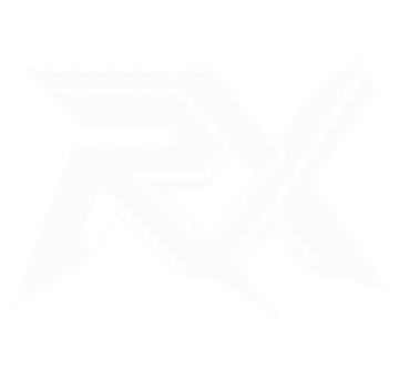 REFLEXUS GAMES